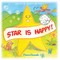 Star Is Happy