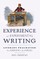 Experience and Experimental Writing