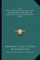 The Life, Unpublished Letters, And Philosophical Regimen Of Anthony, Earl Of Shaftesbury (1900)