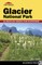 Top Trails: Glacier National Park