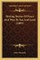 Stirring Stories of Peace and War, by Sea and Land (1885)