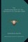 The Reorganization of the University of Oxford (1868)