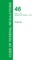 Code of Federal Regulations Title 46, Volume 1, October 1, 2015