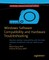 Windows Software Compatibility and Hardware Troubleshooting