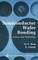 Semiconductor Wafer Bonding