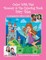 Color With Me! Mommy & Me Coloring Book