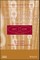 Statistical Control by Monitoring and Adjustment, Second Edition