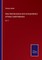Diary Reminiscences and correspondence of Henry Crabb Robinson