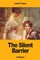 The Silent Barrier