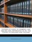 Reports of Cases in Criminal Law Argued and Determined in All the Courts in England and Ireland