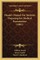 Meade's Manual for Students Preparing for Medical Examination (1883)