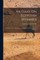 An Essay On Egyptian Mummies