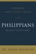 Philippians
