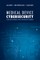 Medical Device Cybersecurity for Engineers and Manufacturers