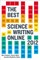 The Best Science Writing Online