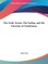 The Zend-Avesta, the Gathas, and the Doctrine of Zarathustra
