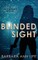Blinded Sight