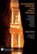 Cinematosophical Introduction to the Theory of Archaeology