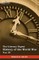 The Literary Digest History of the World War, Vol. IV (in Ten Volumes, Illustrated)