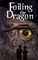 Foiling the Dragon