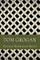 Tom Grogan