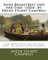 Anne Bradstreet and her Time (1854) by