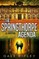 The Springthorpe Agenda