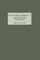 The Fifteenth Century III