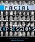 Facial Expressions