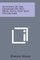 Outlines of the Grammar of Old-Irish, with Text and Vocabulary