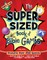 The Super-Sized Book of Bible Games