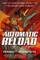 Automatic Reload