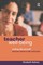 Teacher Well-Being