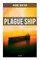 Plague Ship (SF Classic)