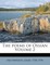 The Poems of Ossian Volume 2