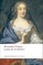 Louise de la ValliÃ¨re