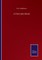 A First Latin Book