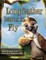 Longfeather Learns To Fly