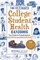 The Ultimate College Student Health Handbook