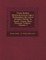 Thom&#65533; Hobbes Malmesburiensis Opera Philosophica Qu&#65533; Latine Scripsit Omnia