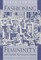 Fashioning Femininity and English Renaissance Drama