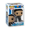 FUNKO POP! Vinyl Figure: DC: Superman (2025) - The Engineer