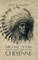Michael Devlin and the Cheyenne