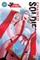 Chained Soldier, Vol. 10
