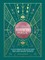 Mama Moon's Book of Magic