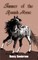 Summer of the Spanish Horse