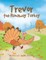 Trevor the Runaway Turkey