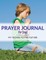Prayer Journal For Boys