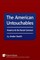 American Untouchables