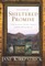 A Land of Sheltered Promise